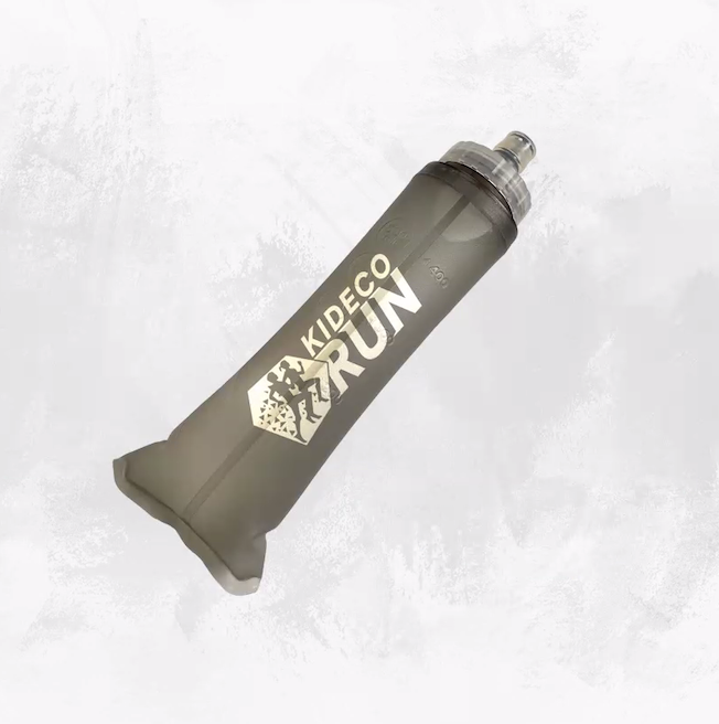 Soft Flask